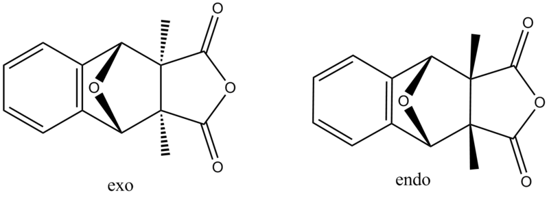 File:Exoendo.png