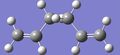 Thumbnail for version as of 23:46, 29 November 2012