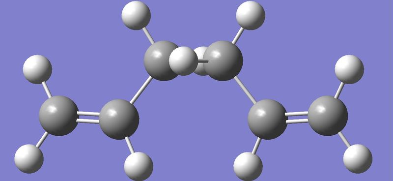 File:Gauche 4.jpg