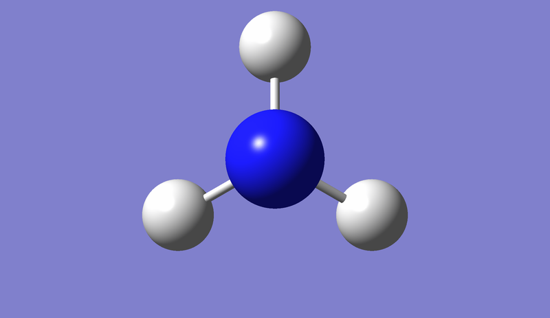 File:Geniuscyy NH3 optimisation.log