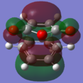 Thumbnail for version as of 17:16, 23 March 2012