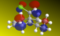 Thumbnail for version as of 12:48, 24 November 2011