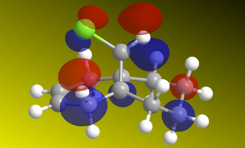 File:HOMO Mononene.png
