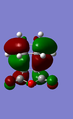 Thumbnail for version as of 13:43, 4 December 2014