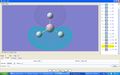 Thumbnail for version as of 14:34, 2 December 2008