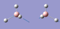 Thumbnail for version as of 12:18, 16 February 2009