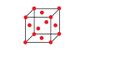 Thumbnail for version as of 07:18, 6 November 2015