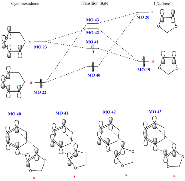 File:JDN15EX2MO.png