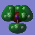 Thumbnail for version as of 15:31, 6 March 2014
