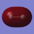 Thumbnail for version as of 12:53, 23 February 2018