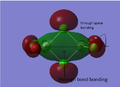 Thumbnail for version as of 21:56, 6 March 2014