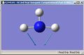 Thumbnail for version as of 15:17, 5 November 2008