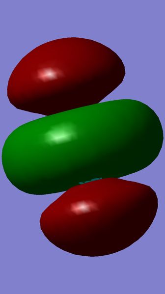File:NitrogenMO4.jpg