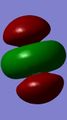 Thumbnail for version as of 11:45, 16 March 2017