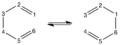 Thumbnail for version as of 22:41, 23 March 2011