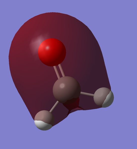 File:PDavis-H2CO-deepbonding.png