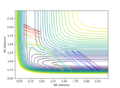 Thumbnail for version as of 14:26, 11 May 2018