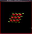Thumbnail for version as of 13:57, 2 February 2016