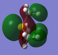 Thumbnail for version as of 21:30, 25 January 2013