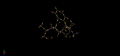 Thumbnail for version as of 19:00, 1 November 2013