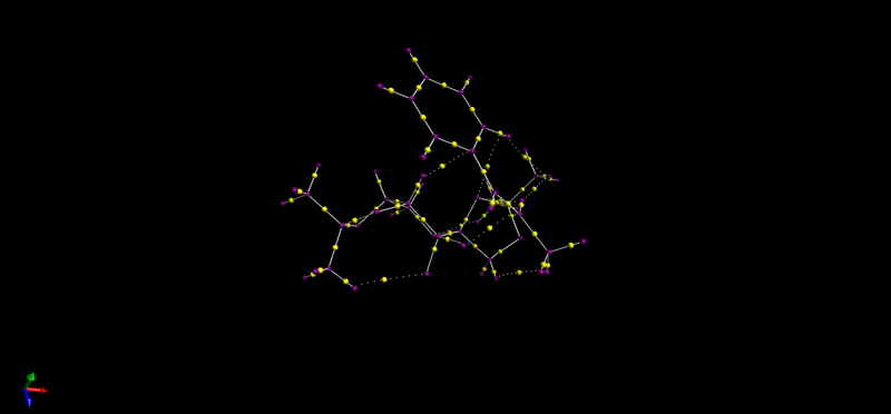 File:Screen Shot 2013-11-01 at 11.56.21.png