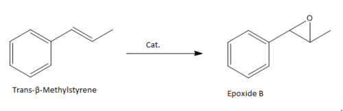 reaction1