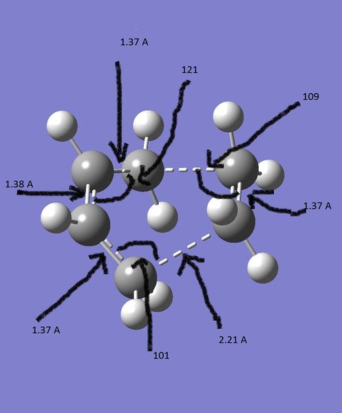 File:Transition state geometry sp.jpeg