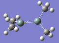 Thumbnail for version as of 22:21, 6 December 2010