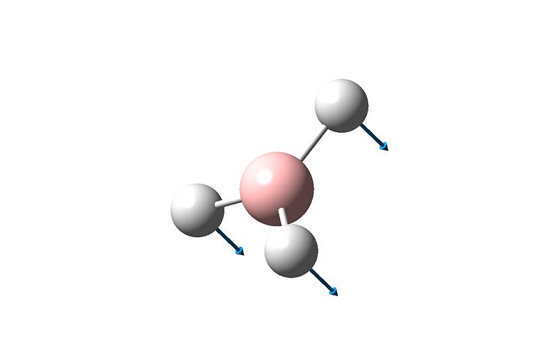 File:Vib1bh3.jpg
