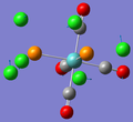 Thumbnail for version as of 22:25, 5 December 2010
