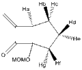 Thumbnail for version as of 13:46, 23 January 2012