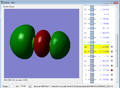 Thumbnail for version as of 16:59, 17 March 2016