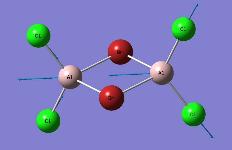 File:Al2Br2Cl4 FREQ IR Vibration 3.png