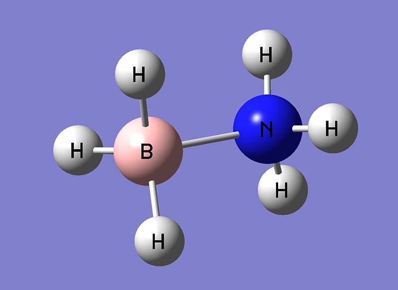 File:Ammonia Borane.jpg