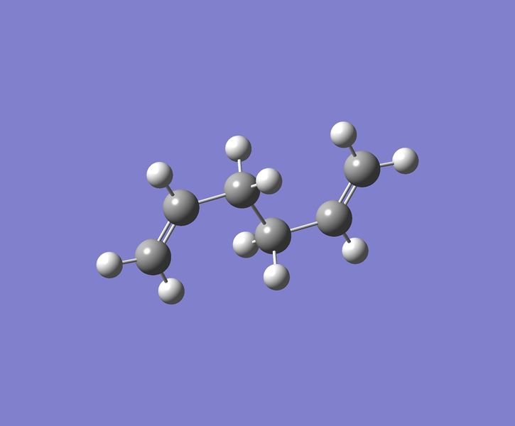 File:Anti 3.jpg
