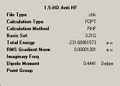Thumbnail for version as of 12:27, 23 February 2009