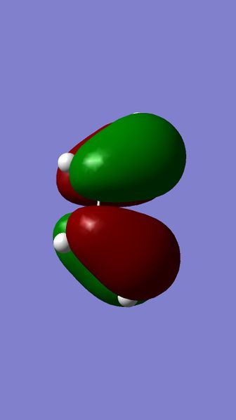 File:BUTADIENE HOMO cej.jpg