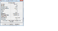 Thumbnail for version as of 14:36, 25 October 2011