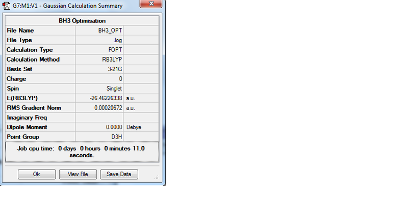 File:Bh3 opt summary.png