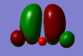 Thumbnail for version as of 16:52, 17 November 2015