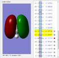 Thumbnail for version as of 11:44, 9 March 2017