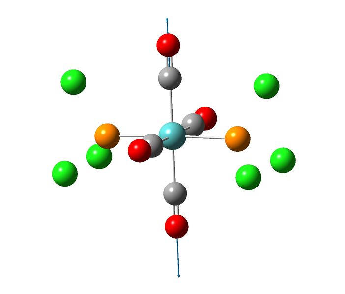 File:Ceg09trans1950.jpg