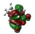 Thumbnail for version as of 13:09, 23 March 2011