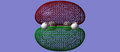 Thumbnail for version as of 14:23, 25 February 2016