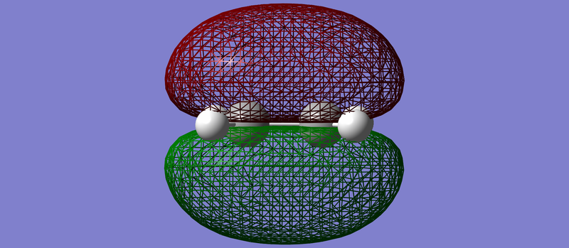 File:Ethylene-homo.png