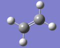Thumbnail for version as of 12:42, 25 January 2016