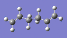 Freq. 42