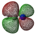 Thumbnail for version as of 15:05, 27 September 2012