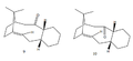 Thumbnail for version as of 15:44, 20 October 2011