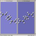 Thumbnail for version as of 17:39, 17 February 2010